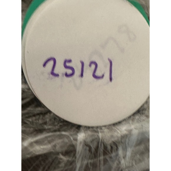 Carhartt Work Pants 38x32 (37x30) Relaxed Fit B324 DFE Khaki Straight Leg Hammer - Picture 15 of 15